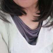 ヒメ日記 2025/06/16 12:34 投稿 けい 熟女＆人妻＆ぽっちゃり倶楽部