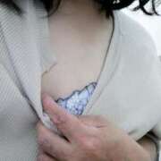 ヒメ日記 2025/06/19 12:36 投稿 けい 熟女＆人妻＆ぽっちゃり倶楽部