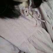 ヒメ日記 2025/07/03 09:12 投稿 けい 熟女＆人妻＆ぽっちゃり倶楽部