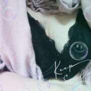 ヒメ日記 2025/07/03 10:28 投稿 けい 熟女＆人妻＆ぽっちゃり倶楽部