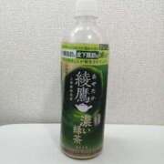 ヒメ日記 2025/09/08 14:16 投稿 けい 熟女＆人妻＆ぽっちゃり倶楽部