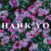 ヒメ日記 2025/09/11 14:44 投稿 けい 熟女＆人妻＆ぽっちゃり倶楽部