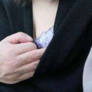 ヒメ日記 2025/10/09 10:14 投稿 けい 熟女＆人妻＆ぽっちゃり倶楽部