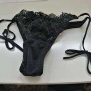 けい おはようございます 熟女＆人妻＆ぽっちゃり倶楽部