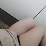 ヒメ日記 2026/01/20 19:46 投稿 けい 熟女＆人妻＆ぽっちゃり倶楽部