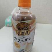 けい リンドス506様 熟女＆人妻＆ぽっちゃり倶楽部