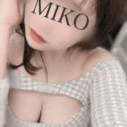 ヒメ日記 2025/12/08 10:22 投稿 天羽　みこ やみつきエステ2nd札幌店