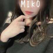 ヒメ日記 2025/12/10 16:45 投稿 天羽　みこ やみつきエステ2nd札幌店