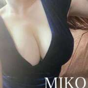 ヒメ日記 2025/12/15 12:05 投稿 天羽　みこ やみつきエステ2nd札幌店