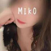 ヒメ日記 2025/12/18 01:05 投稿 天羽　みこ やみつきエステ2nd札幌店