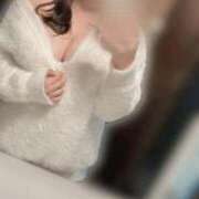 ヒメ日記 2025/12/19 07:05 投稿 天羽　みこ やみつきエステ2nd札幌店