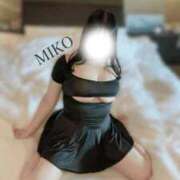 ヒメ日記 2025/12/28 08:15 投稿 天羽　みこ やみつきエステ2nd札幌店