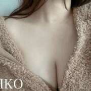 ヒメ日記 2025/12/30 07:45 投稿 天羽　みこ やみつきエステ2nd札幌店