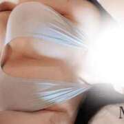 ヒメ日記 2025/12/31 09:06 投稿 天羽　みこ やみつきエステ2nd札幌店