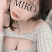 ヒメ日記 2026/01/18 12:08 投稿 天羽　みこ やみつきエステ2nd札幌店