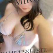 天羽　みこ お待ちしています☺️ やみつきエステ2nd札幌店