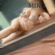 天羽　みこ おすすめOP✅ やみつきエステ2nd札幌店