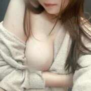 天羽　みこ おすすめOP✅ やみつきエステ2nd札幌店