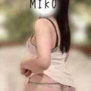 天羽　みこ 知って欲しいな🫶🏻 やみつきエステ2nd札幌店