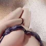 ヒメ日記 2025/04/27 19:33 投稿 れいな 大高・大府市・東海市ちゃんこ