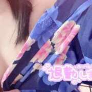 ヒメ日記 2025/05/21 16:43 投稿 れいな 大高・大府市・東海市ちゃんこ