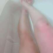 ヒメ日記 2025/05/23 20:43 投稿 れいな 大高・大府市・東海市ちゃんこ