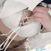 ヒメ日記 2025/05/25 08:53 投稿 れいな 大高・大府市・東海市ちゃんこ