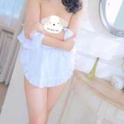 ヒメ日記 2025/05/25 19:13 投稿 れいな 大高・大府市・東海市ちゃんこ