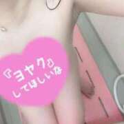 ヒメ日記 2025/06/04 18:43 投稿 れいな 大高・大府市・東海市ちゃんこ