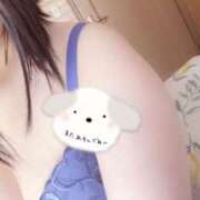 ヒメ日記 2025/06/05 23:03 投稿 れいな 大高・大府市・東海市ちゃんこ