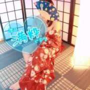 ヒメ日記 2025/06/07 11:03 投稿 れいな 大高・大府市・東海市ちゃんこ