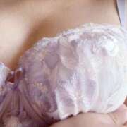 ヒメ日記 2025/06/18 10:53 投稿 れいな 大高・大府市・東海市ちゃんこ