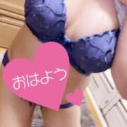 ヒメ日記 2025/06/22 08:23 投稿 れいな 大高・大府市・東海市ちゃんこ