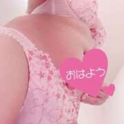 ヒメ日記 2025/06/28 10:03 投稿 れいな 大高・大府市・東海市ちゃんこ