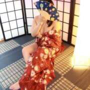 れいな 次回出勤💕 大高・大府市・東海市ちゃんこ