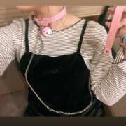 ヒメ日記 2025/05/03 14:03 投稿 さえ 厚木人妻城