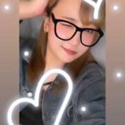 ヒメ日記 2025/05/13 21:13 投稿 さえ 厚木人妻城