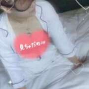 ヒメ日記 2025/05/19 13:13 投稿 さえ 厚木人妻城