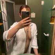 ヒメ日記 2025/05/28 12:15 投稿 さえ 厚木人妻城