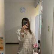 ヒメ日記 2025/05/28 23:25 投稿 さえ 厚木人妻城