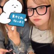 ヒメ日記 2025/05/29 14:22 投稿 さえ 厚木人妻城