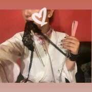 ヒメ日記 2025/06/04 10:50 投稿 さえ 厚木人妻城