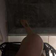 ヒメ日記 2025/06/10 07:10 投稿 さえ 厚木人妻城