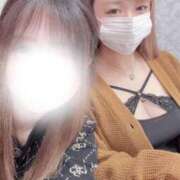 ヒメ日記 2025/06/13 08:16 投稿 さえ 厚木人妻城