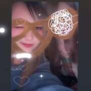 ヒメ日記 2025/06/14 07:38 投稿 さえ 厚木人妻城