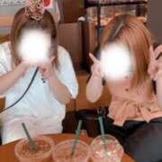 ヒメ日記 2025/06/14 19:26 投稿 さえ 厚木人妻城