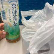 ヒメ日記 2025/06/16 08:10 投稿 さえ 厚木人妻城