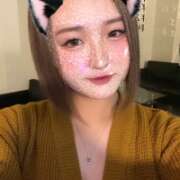 ヒメ日記 2025/06/17 11:19 投稿 さえ 厚木人妻城