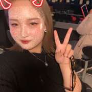 ヒメ日記 2025/06/17 23:09 投稿 さえ 厚木人妻城