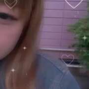 ヒメ日記 2025/06/18 04:15 投稿 さえ 厚木人妻城